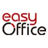 Logo Easy Office